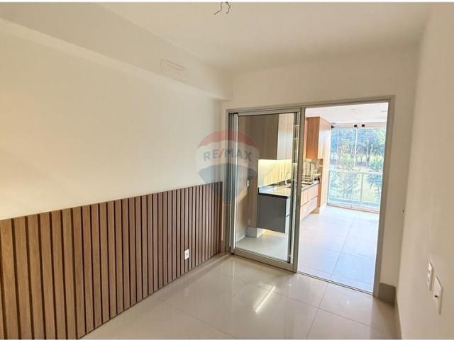 322 Área Útil Apartamento Alugar, 4 Dormitórios localizado em RUA DOIS, 115, Vila do Golf, Ribeirão Preto, São Paulo, 14.027 511 | Brasil