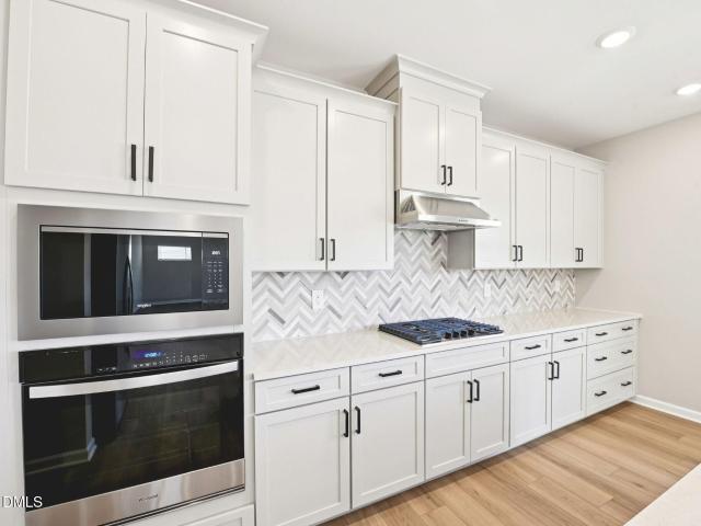 322 Barrow Meadows Drive