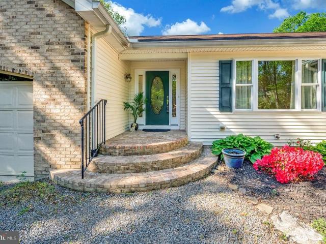 322 Birchside Circle, Locust Grove, US, VA