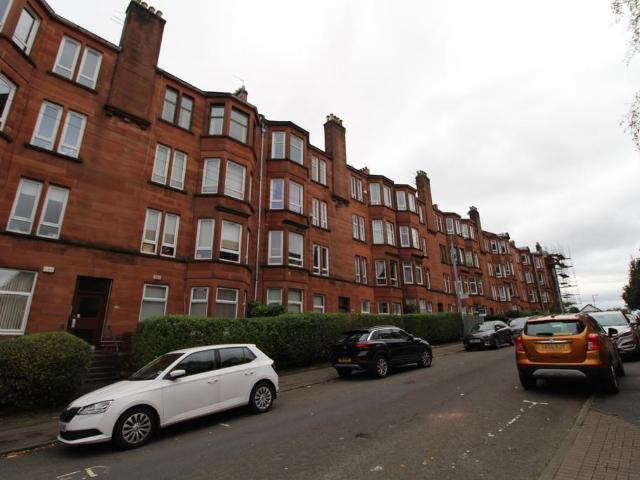 322 Golfhill Drive, Glasgow, G31 2NY, United Kingdom | 2 bed apartment for rent #133739816 | Rentberry