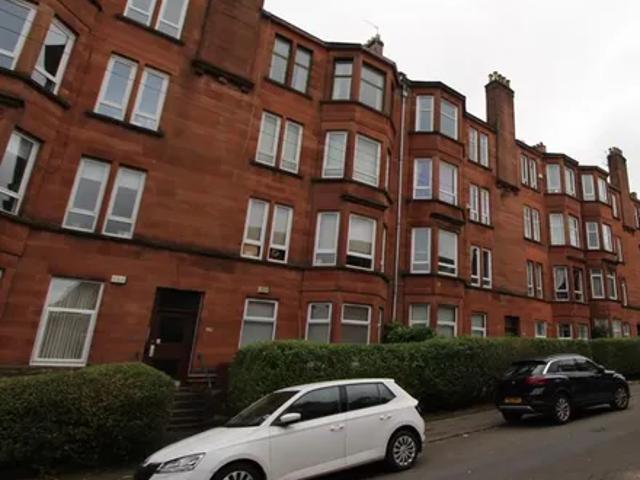 322 Golfhill Drive, Glasgow, G31 2NY, United Kingdom | 2 bed apartment for rent #133739816 | Rentberry