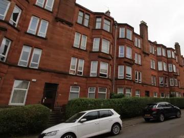 322 Golfhill Drive, Glasgow, G31 2NY, United Kingdom | 2 bed apartment for rent #133739816 | Rentberry