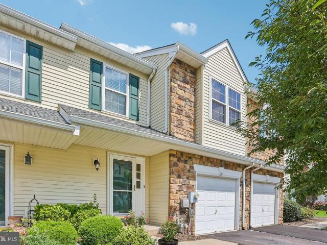 322 Glenn Rose Circle