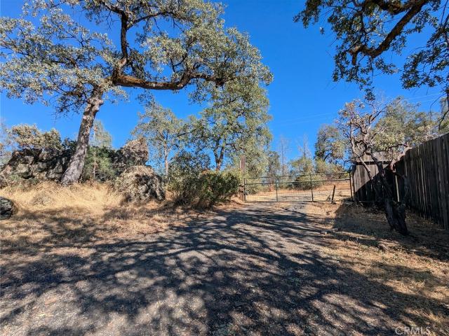 322 Deer Meadow