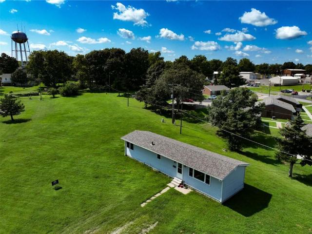 322 E 15th Street # Parcel 2
