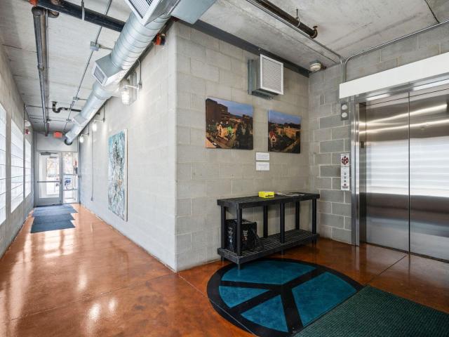 322 E Liberty St APT 16, Ann Arbor, MI