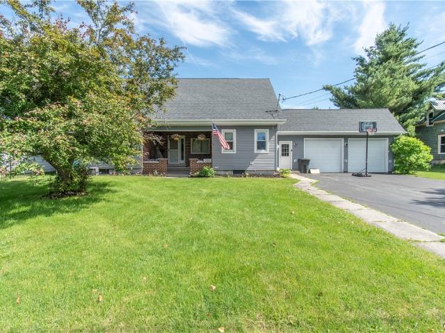 322 E Main Street