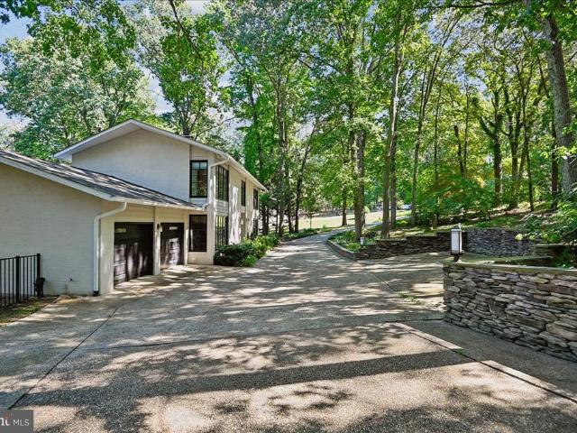 322 Eagle Hill Road