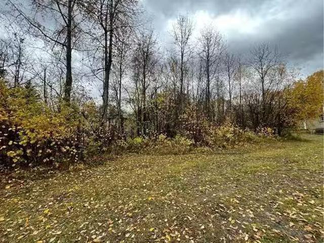 322 Evergreen Road, Rural Athabasca County, AB, T0A 0M0 vaca.