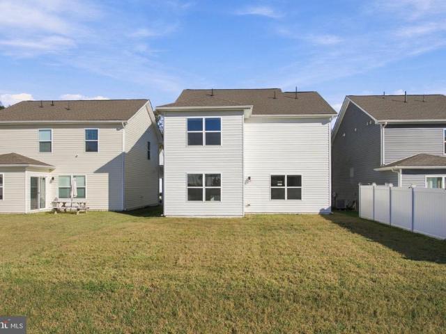 322 Forest Edge Avenue