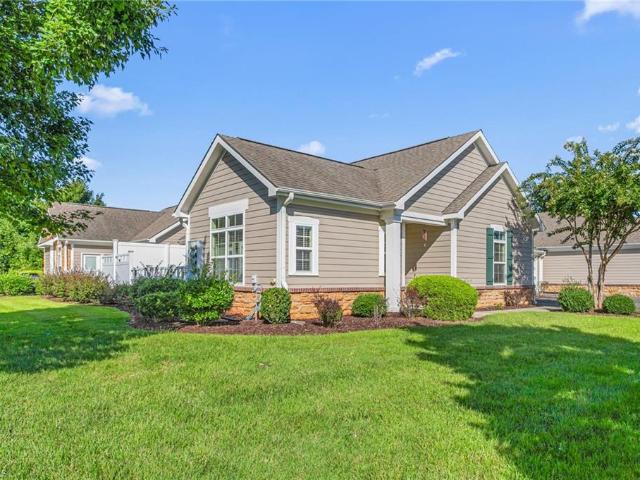 322 Faith Drive