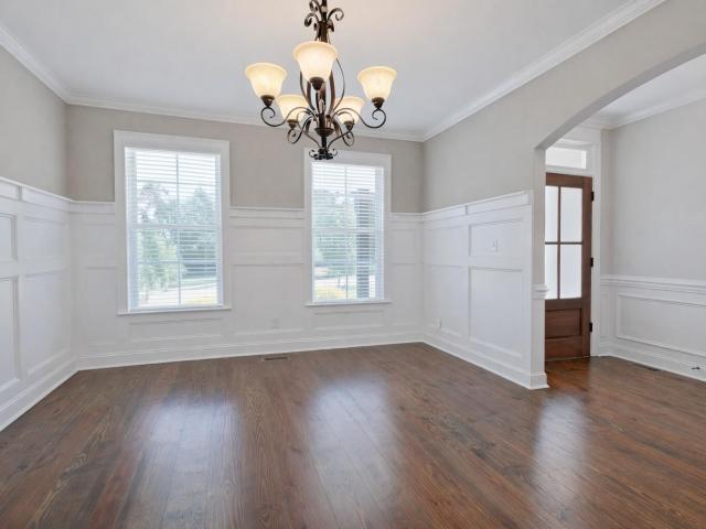 322 Kirkwood Drive
