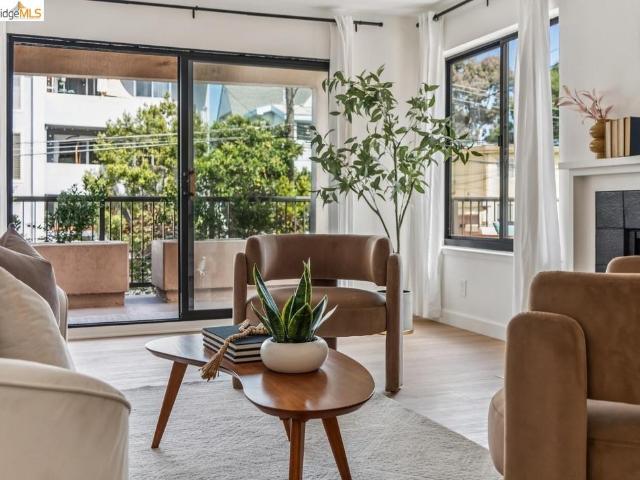322 Hanover Ave 212