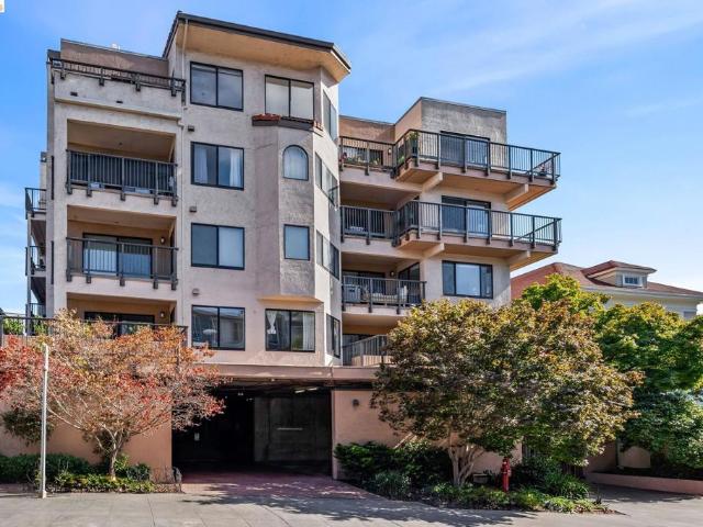 322 Hanover Ave 512
