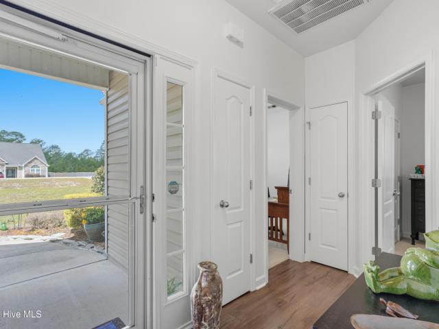 322 Inverness Drive