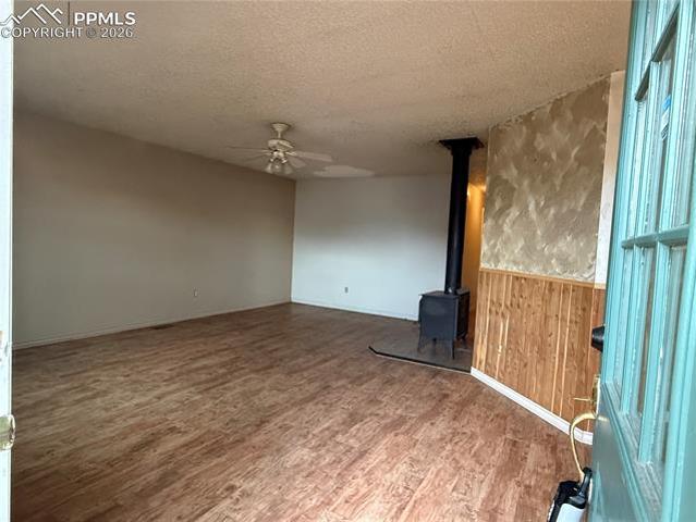 322 Iris Drive