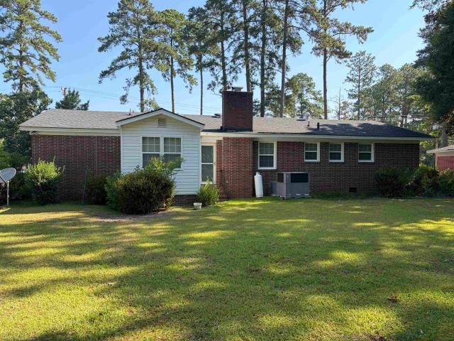 322 Johnson Dr