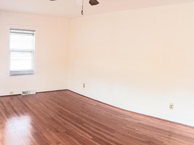 322 Jefferson St W, Wilson, NC 27893 | MLS #100554