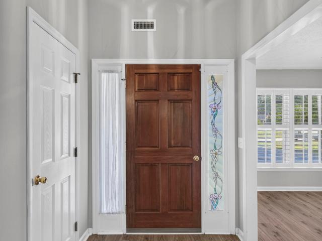 322 Oakland Drive