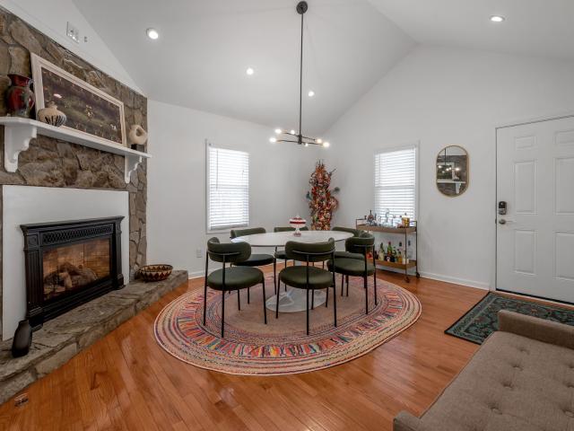322 Owsley Avenue, Lexington, US, KY