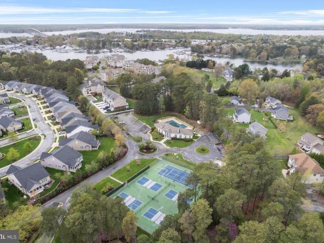322 Oyster Bay Place # 303