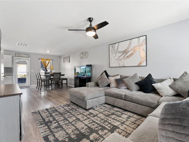 322 Long Grove Lane