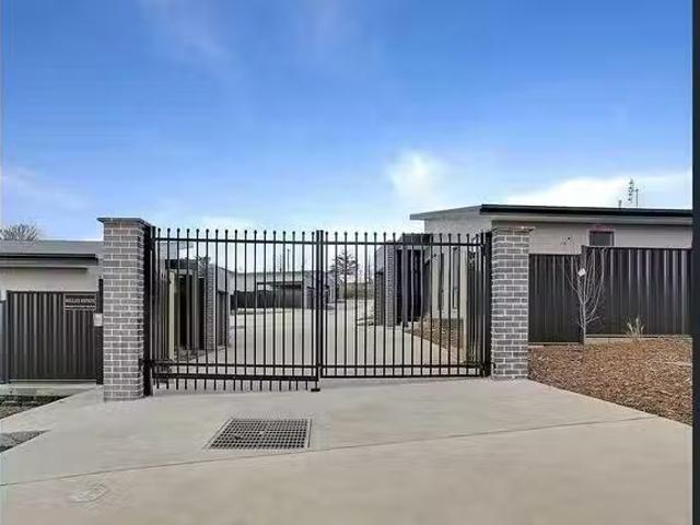 3/22 Landa Street, Bowenfels, NSW 2790