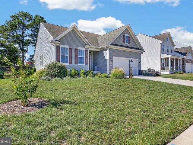 322 Lehigh Drive