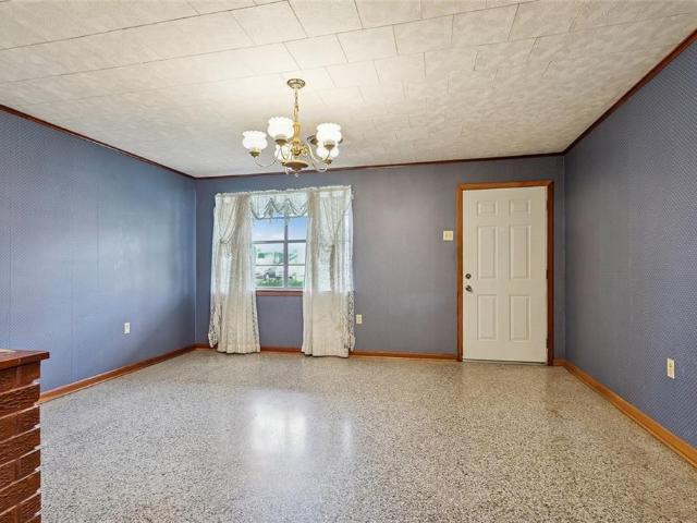 322 magnolia avenue