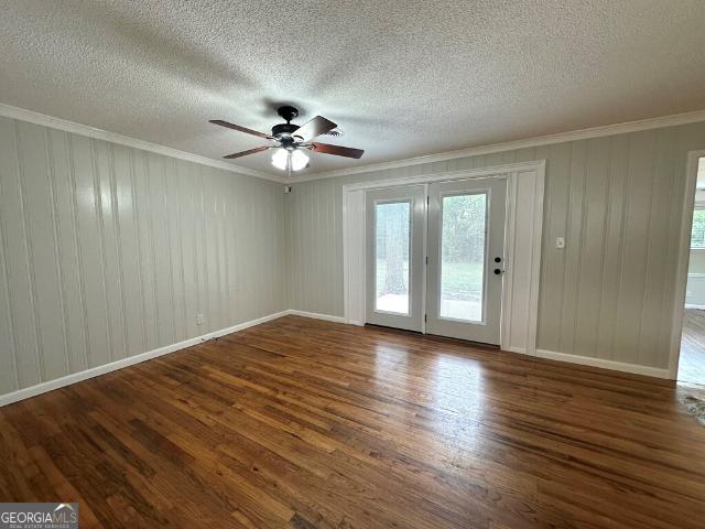 322 Magnolia Drive