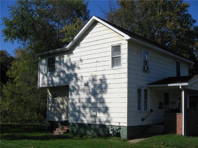 322 mallard street