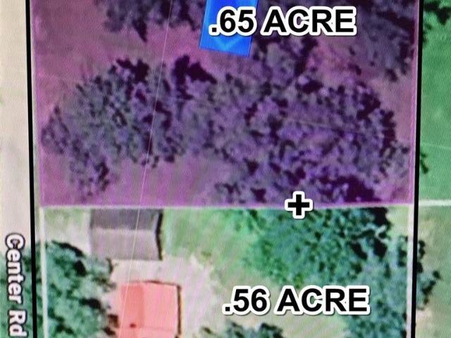 322 Mark Rd