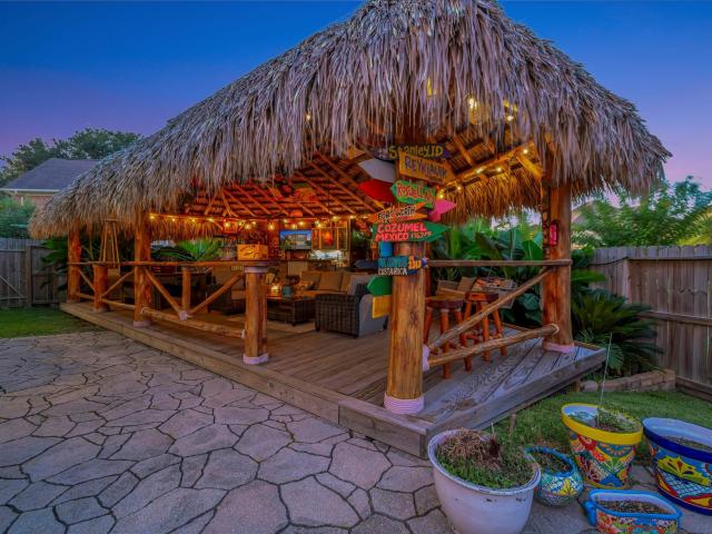 322 Marina Oaks Court