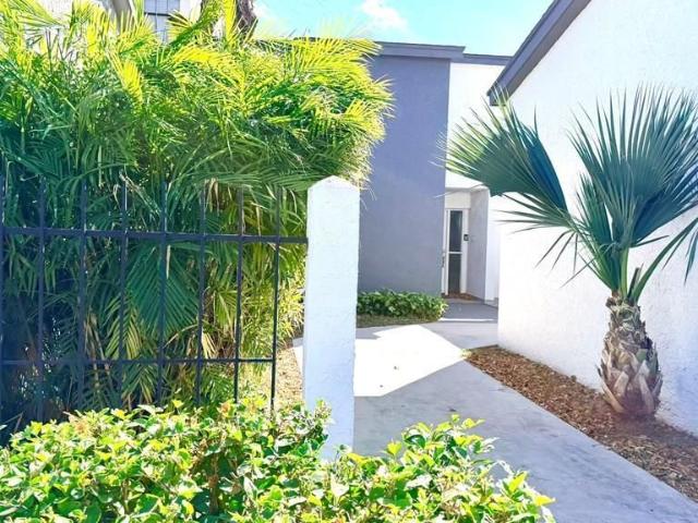 322 Mcfadden Dr. Unit 14, Brownsville, US, TX