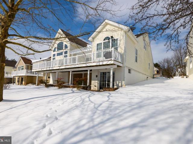 322 Mcneil Lane
