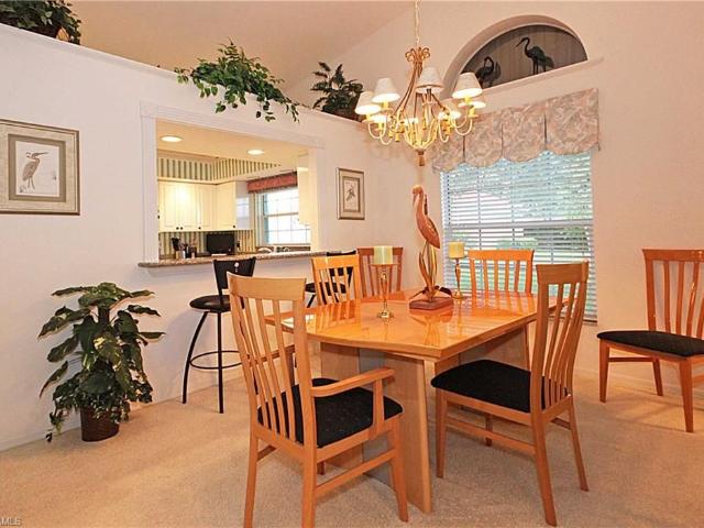 322 Melrose Pl Unit 31, Naples, US, FL