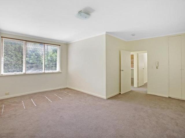 3/22 Murray Street, Brunswick VIC 3056