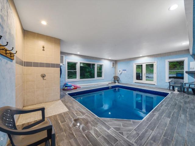 322 Mystical Creek Way