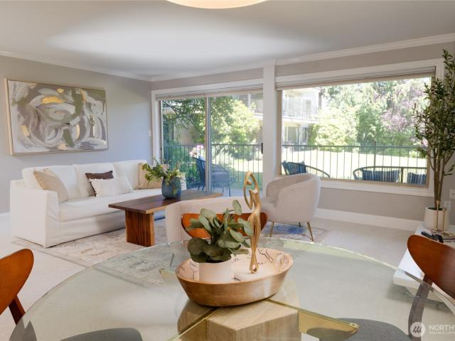322 N 134th Street # 104