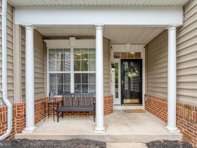 322 Native Dancer Circle