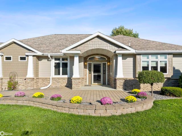 322 Nature Court