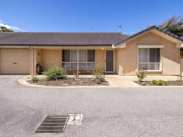 3/22 New West Road, Port Lincoln, SA 5606