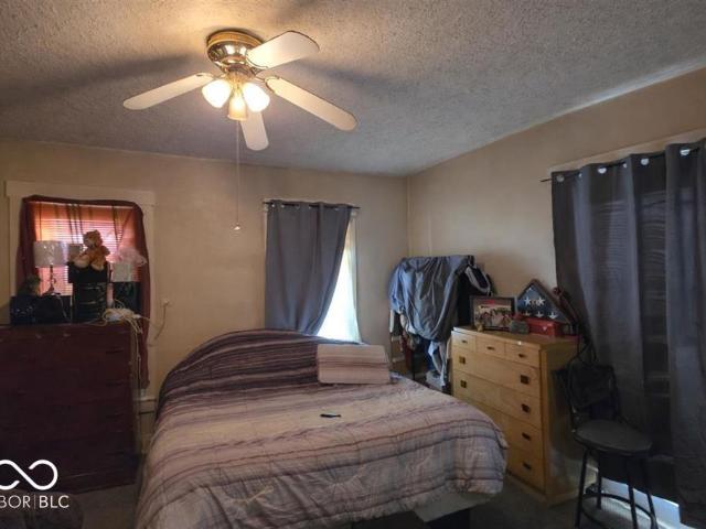 322 S 13th Street