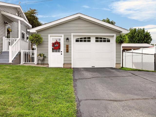 322 S 2nd Street