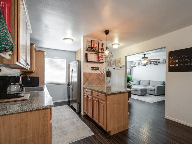 322 s carroll