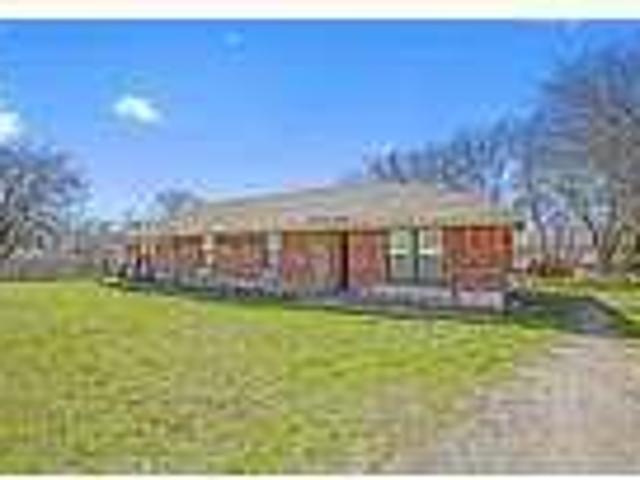 322 S Main Street Blue Ridge Texas 75424