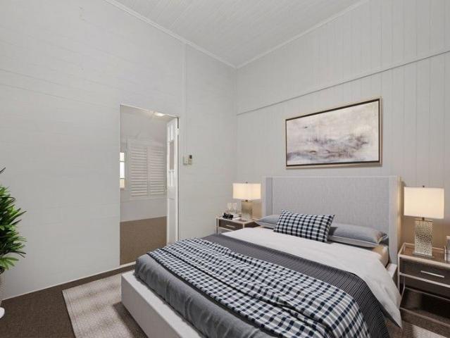 3/22 Soule St, Hermit Park