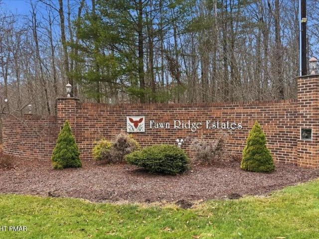 322 Scenic Dr, Blakeslee, PA 18610 | MLS #PM 142642