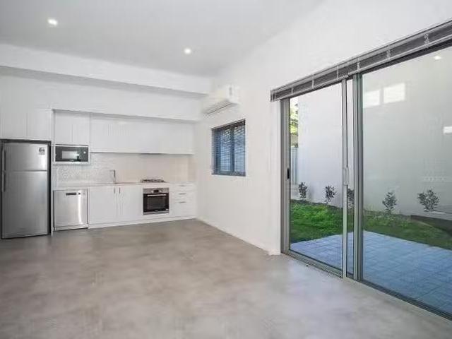 3/22 Seventh Avenue, Maylands, WA 6051
