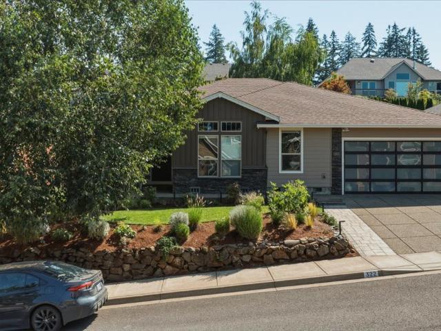 322 se summit view ave